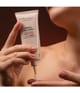 MADARA Derma Collagen Nattkräm 15 ml 4752223010323 visualImage