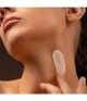 MADARA Derma Collagen Nattkräm 15 ml 4752223010323 visual2Image