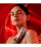 MADARA Derma Collagen Nattkräm 15 ml 4752223010323 visual3Image