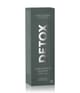 MADARA Detox Ansiktsmask 60 ml 4751009823478 pack-shot_se