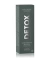 Produktbild 2 von 3, MADARA Detox Gesichtsmaske