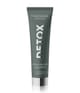 MADARA Detox Ansiktsmask 60 ml 4751009823478 base-shot_se