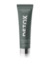Produktbild 1 von 3, MADARA Detox Gesichtsmaske