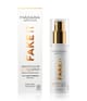 MADARA Fake It Brun utan sol-serum 30 ml 4752223000980 pack-shot_se