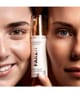 MADARA Fake It Brun utan sol-serum 30 ml 4752223000980 visual-shot_se