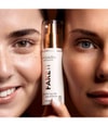 Obrázek produktu 4 z 4, MADARA Fake It Samoopalovací sérum