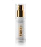MADARA Fake It Brun utan sol-serum 30 ml 4752223000980 base-shot_se