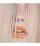 MADARA Feed Haarmaske 180 ml 4751009820729 visual-shot_de