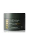 Produktbild 1 von 4, MADARA Feed Haarmaske
