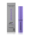 Image du produit 2 sur 5, MADARA Grow & Fix Gel sourcils