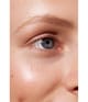 Produktbillede 4 af 5, MADARA Grow & Fix Øjenbrynsgel