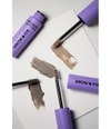 Image du produit 5 sur 5, MADARA Grow & Fix Gel sourcils
