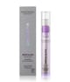MADARA Grow & Fix Ögonbrynsserum 4 ml 4752223005619 pack-shot_se