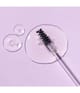 MADARA Grow & Fix Ögonbrynsserum 4 ml 4752223005619 visual-shot_se