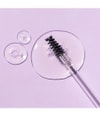Produktbild 4 von 5, MADARA Grow & Fix Augenbrauenserum