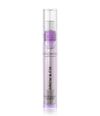 Produktbild 1 von 5, MADARA Grow & Fix Augenbrauenserum