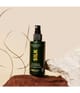 MADARA Grow Hårbehandling 90 ml 4752223006524 visual-shot_se
