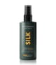 MADARA Grow Hårbehandling 90 ml 4752223006524 base-shot_se