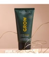 Productafbeelding 2 van 4, MADARA Grow Conditioner