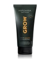 Produktbillede 1 af 4, MADARA Grow Balsam