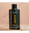 Produktbild 2 von 4, MADARA Grow Haarshampoo
