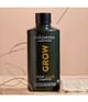 Produktbild 2 von 4, MADARA Grow Haarshampoo