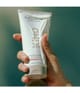 MADARA KIND Body lotion 175 ml 4752223011078 detail-shot_se