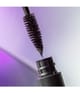 Produktbild 4 von 6, MADARA Come Closer Mascara