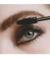 Produktbild 5 von 6, MADARA Come Closer Mascara
