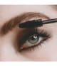 Produktbild 5 von 6, MADARA Come Closer Mascara