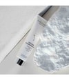 Produktbillede 2 af 4, MADARA Melting Cleansing Oil Renseolie