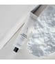 Produktbillede 2 af 4, MADARA Melting Cleansing Oil Renseolie