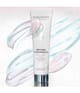 Produktbillede 4 af 4, MADARA Melting Cleansing Oil Renseolie