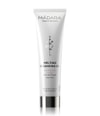 Produktbillede 1 af 4, MADARA Melting Cleansing Oil Renseolie
