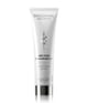 Produktbillede 1 af 4, MADARA Melting Cleansing Oil Renseolie
