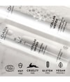 Produktbild 2 von 3, MADARA Micellar Water Gesichtswasser