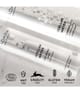 Immagine prodotto 2 di 3, MADARA Micellar Water Tonico viso