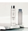 Produktbillede 2 af 2, MADARA Micellar Water Ansigtsvand