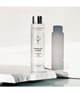 Produktbillede 2 af 2, MADARA Micellar Water Ansigtsvand