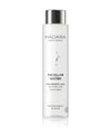 Produktbild 1 von 3, MADARA Micellar Water Gesichtswasser