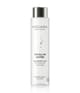 Produktbild 1 von 3, MADARA Micellar Water Gesichtswasser
