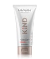 Produktbild 1 av 5, MADARA KIND Body lotion