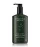 MADARA BODY Flüssigseife 500 ml 4752223011313 base-shot_at