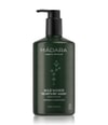 Produktbild 1 von 5, MADARA BODY Flüssigseife