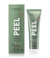 Productafbeelding 2 van 6, MADARA PEEL Gezichtsmasker