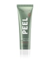 Productafbeelding 1 van 6, MADARA PEEL Gezichtsmasker