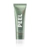 Productafbeelding 1 van 6, MADARA PEEL Gezichtsmasker