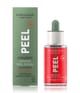 MADARA PEEL Serum 30 ml 4752223011542 pack-shot_se