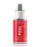 MADARA PEEL Serum 30 ml 4752223011542 base-shot_se