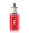Obrázek produktu 1 z 6, MADARA PEEL Pleťové sérum